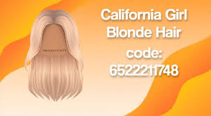 I created this with inspiration from ayzria* also i know i heyy guys here are part 2 for brown aesthetic hairs found on the roblox catalog can be used in games such as bloxburg or other. 800 Bloxburg Hair Codes Ideas In 2021 Roblox Codes Roblox Roblox Pictures