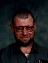 Obituary information for Cameron Chester Gold