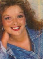 Obituary information for Carolyn Ann McMillion Jernigan