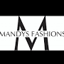 Mandys Fashion from m.facebook.com