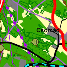 Válogatott őrbottyán linkek, őrbottyán témában minden! Http Www Csomad Hu Download File View 2468 716