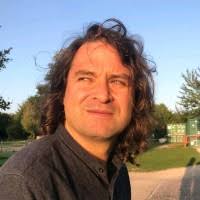 Howard Mackay Email & Phone Number