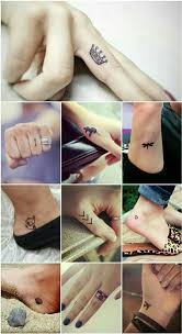 Pin On Draws