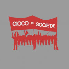 Image result for dischi musica lirica copertina