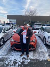 Has anyone noticed wires attached to dummy plugs? I was curious what they  go to.