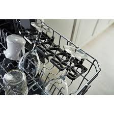 Nov 16, 2020 · kitchenaid kdfe104hps the kitchenaid kdfe104hps dishwasher is a great value. Kitchenaid Kdfe104hps 46 Dba Dishwasher With Prowash Cycle And Printshield Finish Front Control Kdfe104hps Rozman Brother Inc