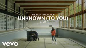 Jacob Banks Unknown To You Live In London London London Museums Victorian Buildings