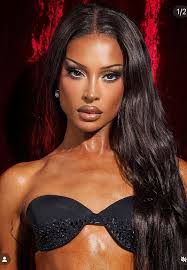 1/2 ンャン لرغبار هه