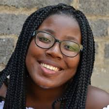 This week I got the exciting news that I was accepted into the…