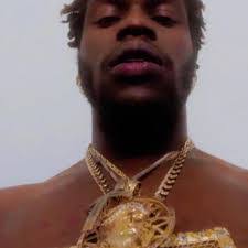 Jamie Boykins's Instagram, Twitter & Facebook