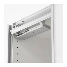 Komplement Soft Closing Damper Ikea Ikea Porte Coulissante Sliding Door