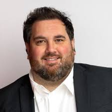 I came across this mug