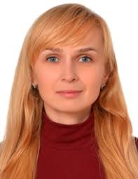Клініка сучасної косметології ірини кравчук. Uncategorised Ivano Frankivskij Nacionalnij Medichnij Universitet