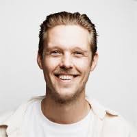 70+ "Thomas Essen" profiles