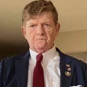 Mcvey Family Obituaries