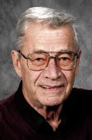 Contributions to the tribute of William Herbert Leland