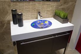 buy handmade tropical paradise mosaic