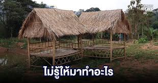 เครือข่ายเกษตรกรและจัดจำหน่ายบ้านกระท่อมไม้ไผ่ ทั่วประเทศ บ้านกระท่อมไม้ไผ่, บ้านกระท่อมไม้ไผ่ ไซต์ s, บ้านกระท่อมไม้ไผ่ ไซต์ m หลากหลายแบบ. à¹€à¸ˆà¸­à¸­ à¸à¸à¸£à¸°à¸— à¸­à¸¡à¹‚à¸­à¸—à¸­à¸› à¸ˆ à¹€à¸¥à¸¢ à¸Šà¸²à¸§à¸š à¸²à¸™à¸‡à¸‡à¹€à¸­à¸²à¸¡à¸²à¹ƒà¸« à¸—à¸³à¹„à¸¡ Workpointtoday