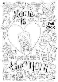 Drink beker kleurplaat kleurplaat drinkbeker met rietje afb 29656. Blond Amsterdam Kleurplaten Blond Amsterdam Mothers Day Cards Vintage Greeting Cards