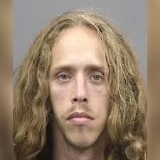 Daily Most Wanted Update: Salvador Ricardo Ceja warrant recalled