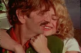 Angel Pagarigan's Instagram, Twitter & Facebook