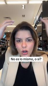 #makeup #dior #makueplover #makeuptutorial #makeup #makeuproutine