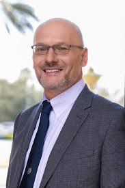 Professor Board — Centre for Events & Festivals