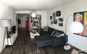 Die wohnung wird unmöbliert übergeben. 2 Zimmer Wohnung Zu Vermieten Rheineckstrasse 2 87700 Bayern Memmingen Mapio Net