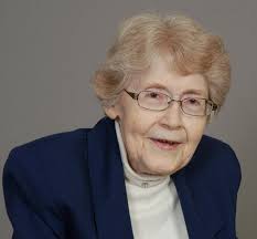 St. Mary's Catholic School 14th Hall of Fame Appreciation Dinner