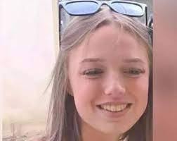 Le petit ami de Lina aurait perdu son portable dans une usine désaffectée  le lendemain de la disparition de l'adolescente