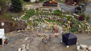 The Curse of Oak Island Season 10 Episode 22: Unveiling Secrets | Entertainment