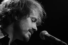 Rhob Cunningham, Cloud 9, Tivoli, Utrecht