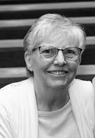 Emmett Sapp's Instagram, Twitter & Facebook