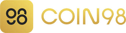 Coin98 — imagen 6