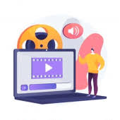 Vivavideo pro is one of the best professional video editor & photo slideshow maker apps to make awesome videos! K Video Editor Pro Complete Video Editor 1 1 Apk Com Kreativesquadz Video Editor Pro Apk Download
