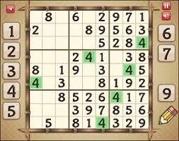 Usa daily crossword fans are in luck—there's a nearly inexhaustible supply of crossword puzzles online, and most of them are free. Free Sudoku Games Play Sudoku Free Online