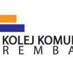Walaupun kolej komunit sudah lama ditubuhkan tetapi masih ramai yang belum tahu kewujudan dan fungsi kolej komuniti. Kolej Komuniti Rembau Mycompass
