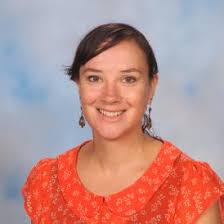 KINGSTON COMMUNITY SCHOOL