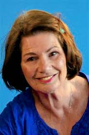 The Last of the Summer Wine — Dolphin Theatre