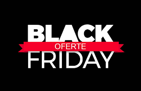 Black friday la emag debutează în 2019 cu reduceri care sunt aproape ireale. Black Friday 2018 Lista Magazinelor Reduceri Promotii Si Oferte