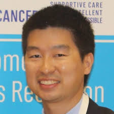 Alex Chan, PharmD, MPH (@alexchan928)