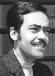 Raul Navarrete's Instagram, Twitter & Facebook