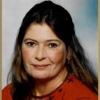 Peggy Loraine Thompson Benton (1958-2022)