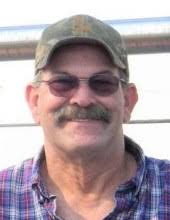 Gary Dance Obituary January 11, 2021