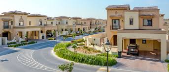 Arabian Ranches | Area Guide | Apartments for Sale in Dubai