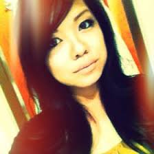 In 2010, she and ariel rivera became series regulars on the gma series ina, kasusuklaman ba kita? Jean Garcia Jeanster025 Profile Pinterest