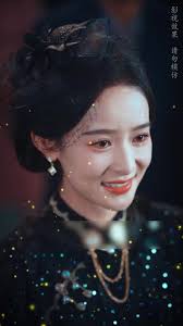 Celine Lambert Chinese Drama