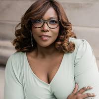 PDF) Speculative Sankofarration: Haunting Black Women in Contemporary  Horror Fiction