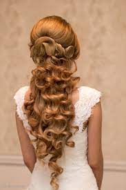 Come Primavera Victoria Schimbator 20 Victorian Hairstyles 1800s Hairstyles Steampunk Hairstyles