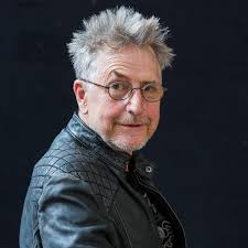 Nach Dschungelskandal: Frau Edith freut sich über Eric Stehfest